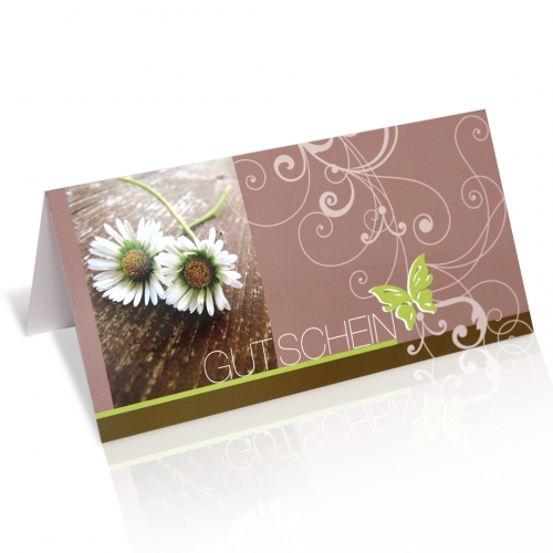 Zedernshop-Gutschein für 15,00 €