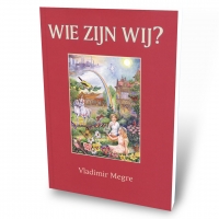 Wie zijn wij?, Deel 5