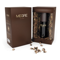 Zedernzapfenöl mit Dosiersystem 30ml