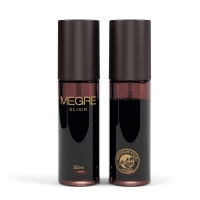 Zedernzapfenöl mit Dosiersystem 30ml