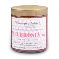 Melbrosia 500 g