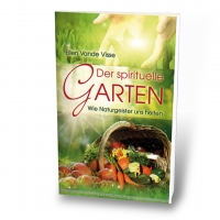 Der spirituelle Garten
