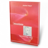 Die Bräuche der Liebe, Band 8 Teil 2, gebunden