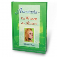 Das Wissen der Ahnen, Band 6, gebunden